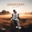 Dominion
