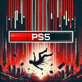 PS5 Brvtha