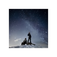 Восток (feat. WhiteBlood) - Single - CYANIDE