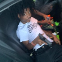 Luv My Choppa - Single - Lil Kartier