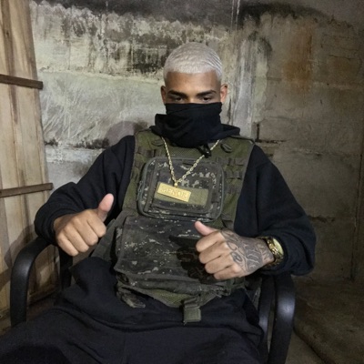 Um Menos Um - Single