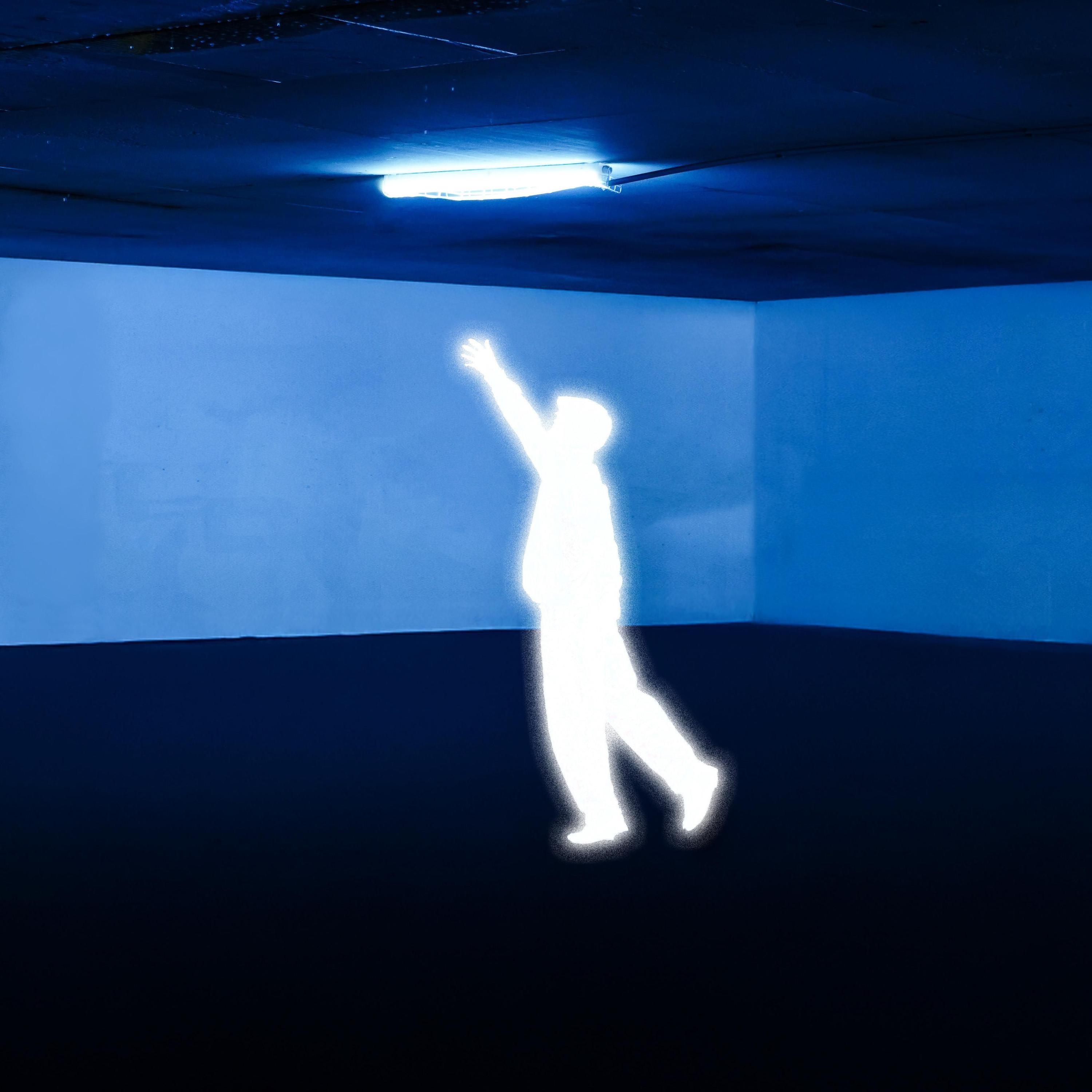 Feels Like Rain - Single