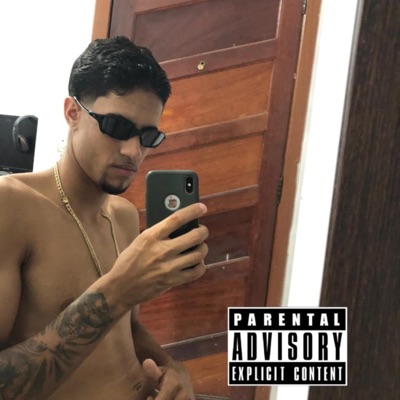 3 MINUTINHOS DOS CAFAJESTES x BEAT FININHO Pt. 1 - Single