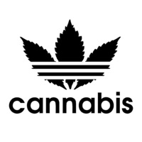 fumar uno mas (feat. Matiasenchufe) - Single - ATMOS 98