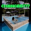 Changes777 (feat. Nexan & Estoesnq) - Single