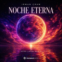 NOCHE ETERNA