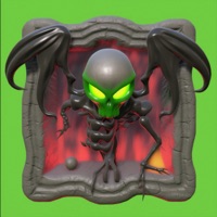 Preach - Single - softboy ivo