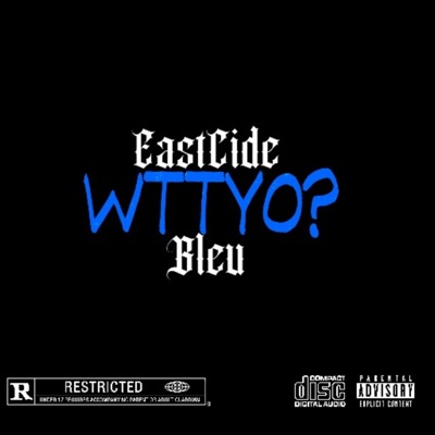 WTTYO? - Single