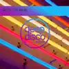 NICCKO
