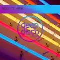 NICCKO