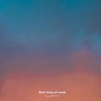 Best thing all week - Single - SoundPatrol