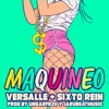 Maquineo - Single