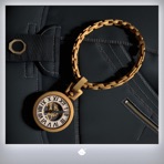 The Clockwork - Single