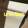 Unwritten - Our Last Night new Single