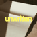 Unwritten - Our Last Night