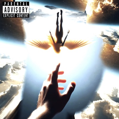 Ya Me Cansé De Perder a Mis Ángeles - Single