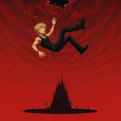 Fallin Away - Single