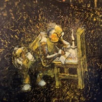 PULCRO - Single - VICCI 26