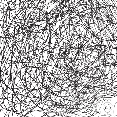 Luna spenta - Single