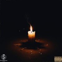 Bir Umut Uğruna - Single - RİTİM