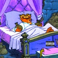 REM - Single - Shadee