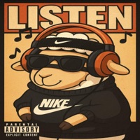 El Verbo (feat. Bilkings) - Single - Eweng