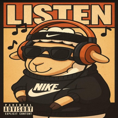 El Verbo (feat. Bilkings) - Single