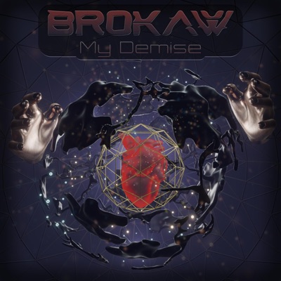 My Demise - Single
