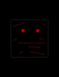 Listen to Lil hercules, watch music videos, read bio, see tour dates & more!