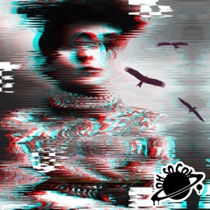Lose Yourself - Single