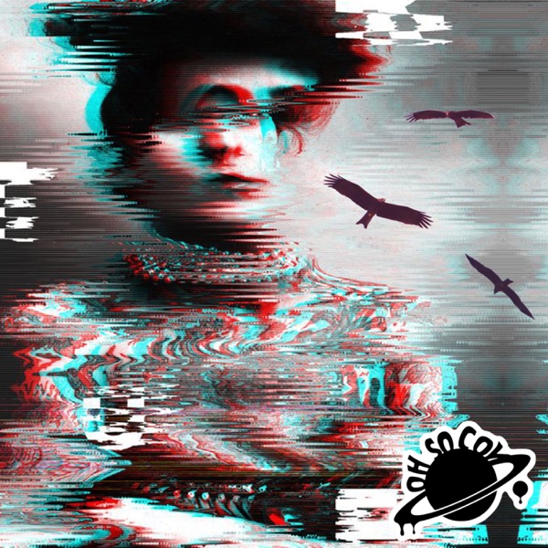 Lose Yourself - Single