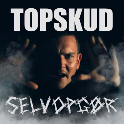 Selvopgør