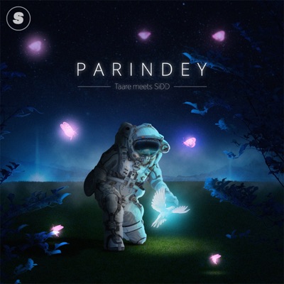 Parindey - Single