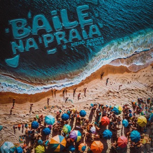 Baile na Praia
