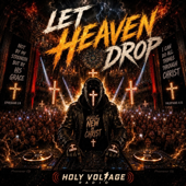 Let Heaven Drop