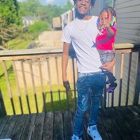 Right Or Wrong - Single - bub sav