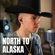 North to Alaska - Journeyday