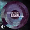 Corren Cavini - Origins (Roger Martinez Remix)