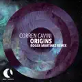 Origins