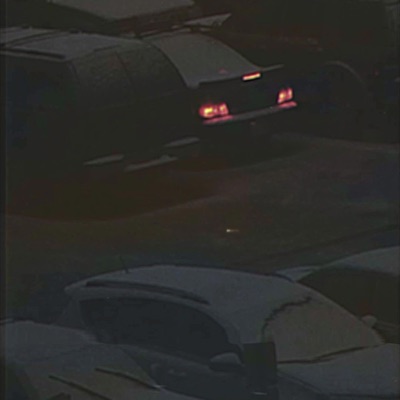 PAIN TO FEEL (feat. ONETHREE, Lil Pudgy & Sayii Rivale) - Single