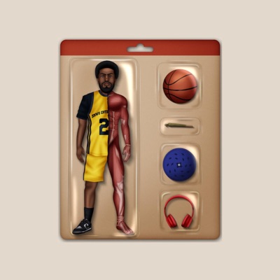 Chronic Fatigue - Single