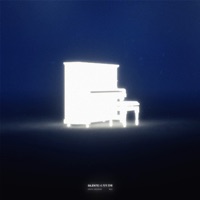 Silente - Single - ERICK CREATOR & W24