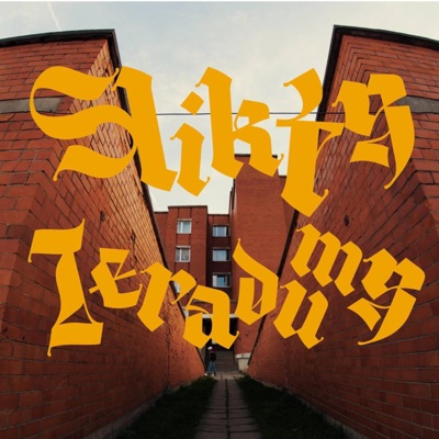 slikts ieradums - Single