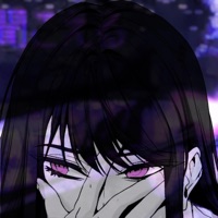 ✰ bio ✰ - Single - HANXGAKU