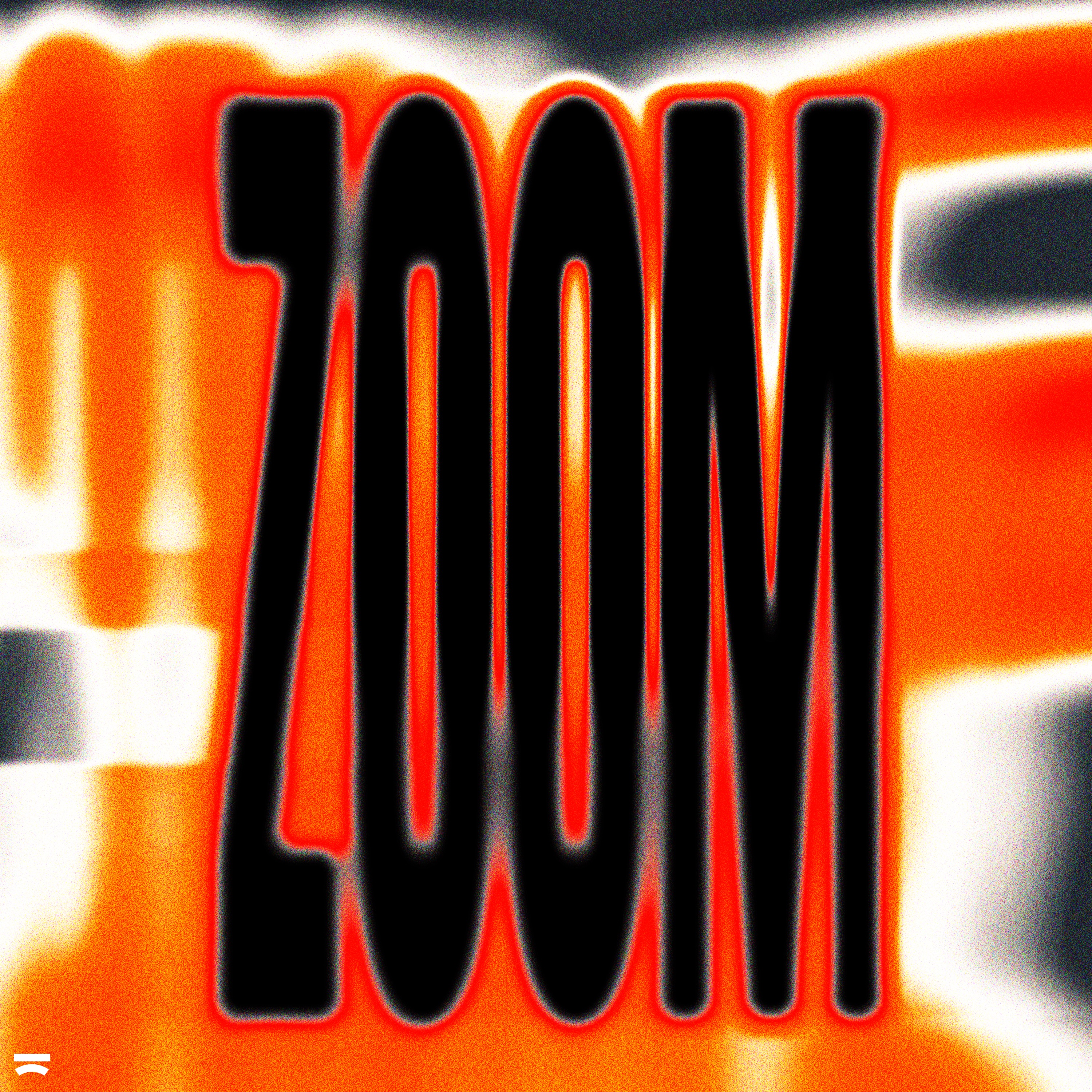 Zoom - Single