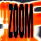 Zoom Single