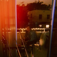 Carry This Weight - Single - Jackson Poster