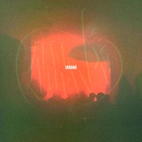 Jaraná (feat. L Gonzz) - EP - Fresh Soul