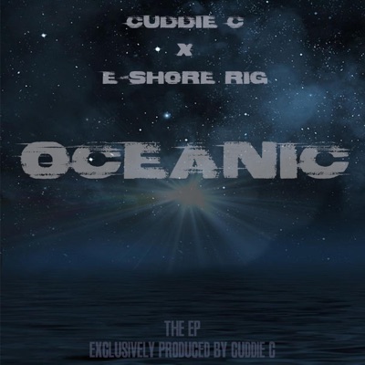 OCEANIC: The EP - EP