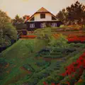 Wall